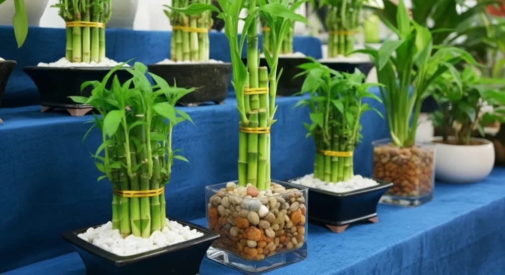 Tanaman suji dalam rumah Unggulan: Ide Segar & Estetik!