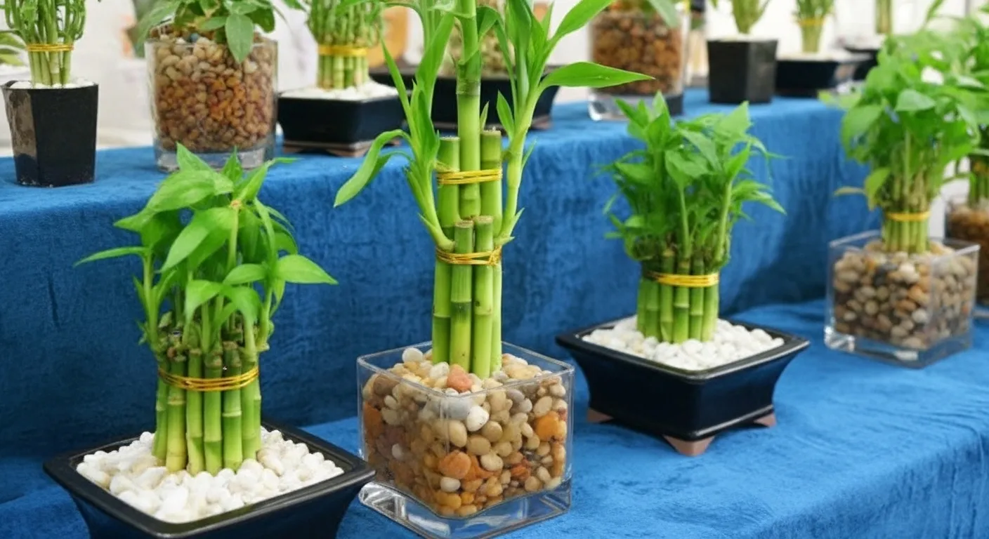 Merawat Tanaman Suji Eksklusif: Panduan Mudah & Ampuh!