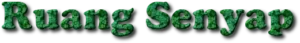 logo ruang senyap